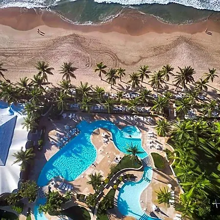 Elegant Beachfront Studio In Monarca Ixtapa