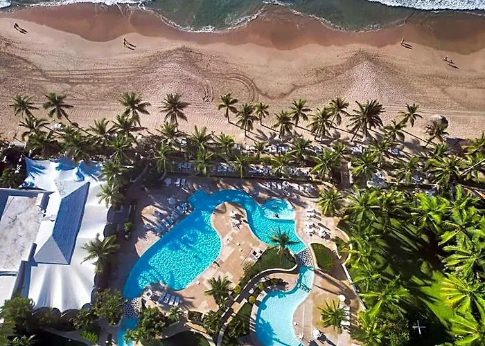 Hotel Elegant Beachfront In Monarca Ixtapa